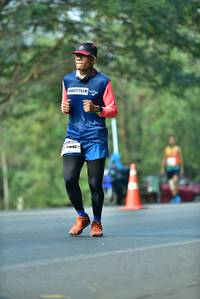 BIB: 
                            <button type="button" onclick="openModal(10126687)" class="btn btn-primary btn-sm float-right btn-popup" data-toggle="modal" data-target=".modal-high-quality">
                        <i class="fas fa-shopping-cart"></i> Add to Cart
                    </button>
                                            <button type="button" onclick="isThisMe(10126687, true)" class="btn btn-success btn-sm float-right btn-popup btn-isme hidden" data-toggle="tooltip" data-placement="bottom" title="นี่คือรูปของคุณใช่ไหม คลิกที่นี่เพื่อเอาเข้าอัลบั้ม">
                        <i class="fas fa-plus"></i> Add to album
                    </button>
                    <button type="button" onclick="isThisMe(10126687, false)" class="btn btn-warning btn-sm float-right btn-popup btn-isnotme hidden">
                        <i class="fas fa-ban"></i> Remove from album
                    </button>